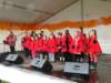 Koninginnedag 2010 091_small.jpg